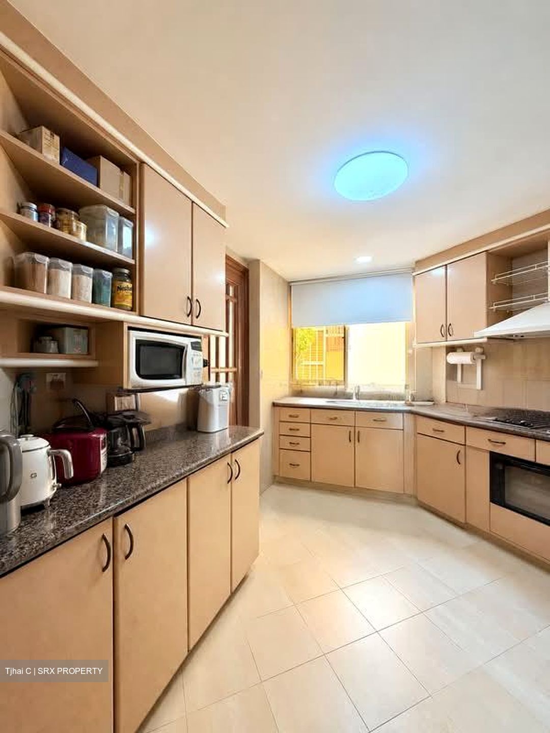 Villa Marina (D15), Condominium #591247081